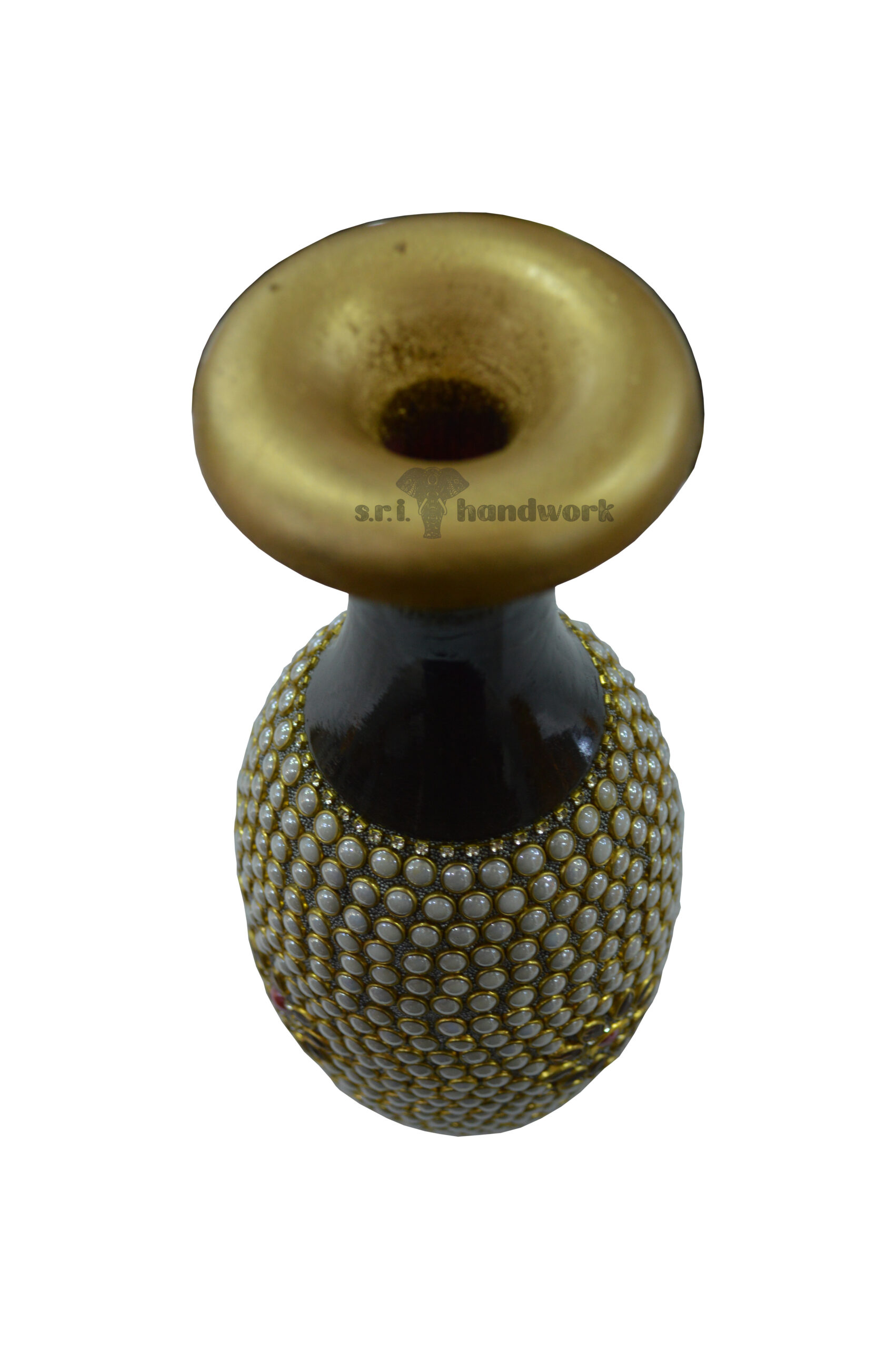 Flower Pot - Image 2