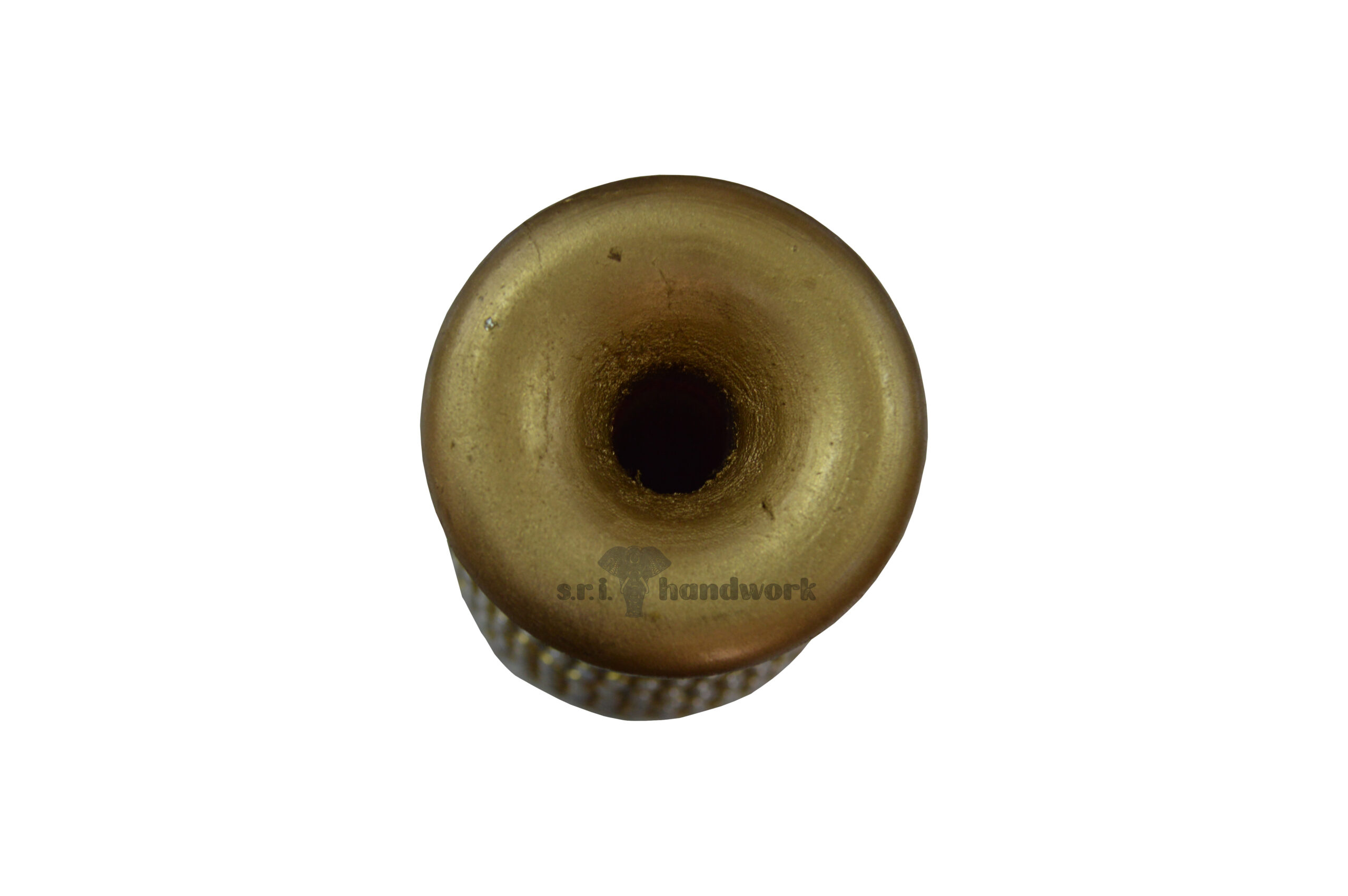 Flower Pot - Image 3